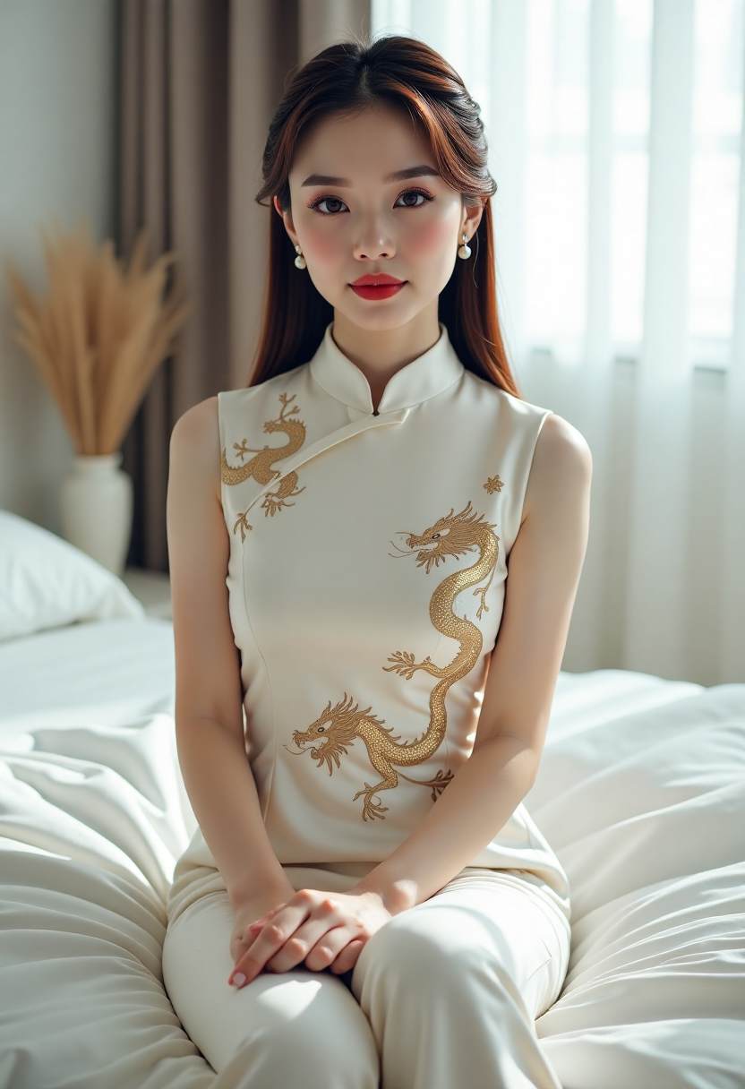双人入住记录