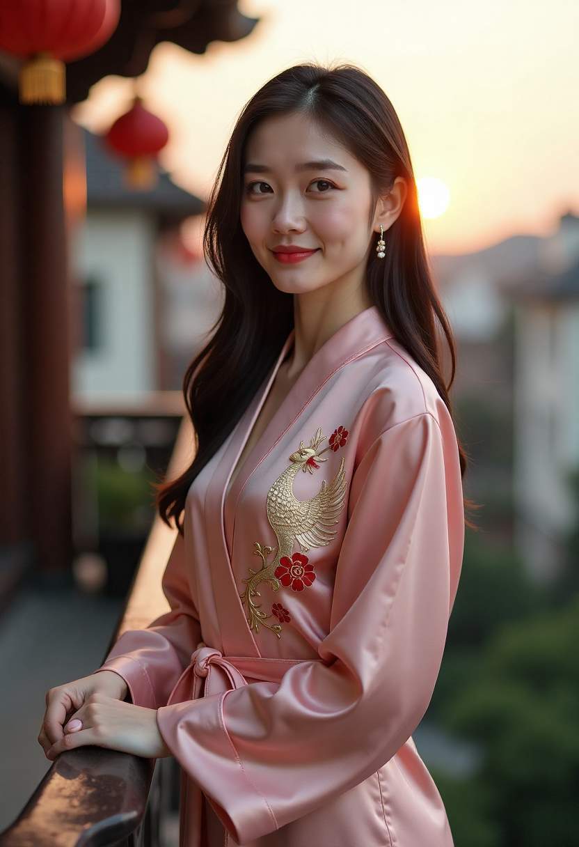 迷你吧夜谈海报
