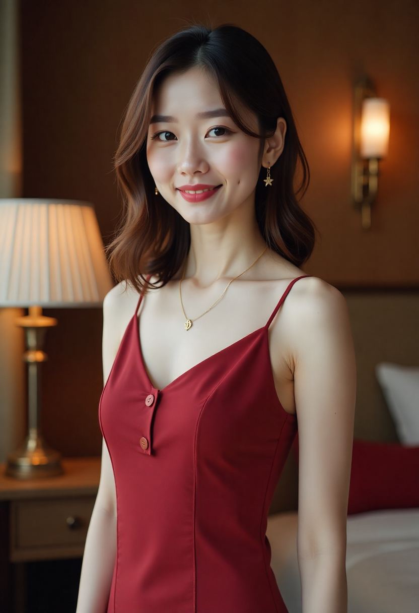 消防通道海报